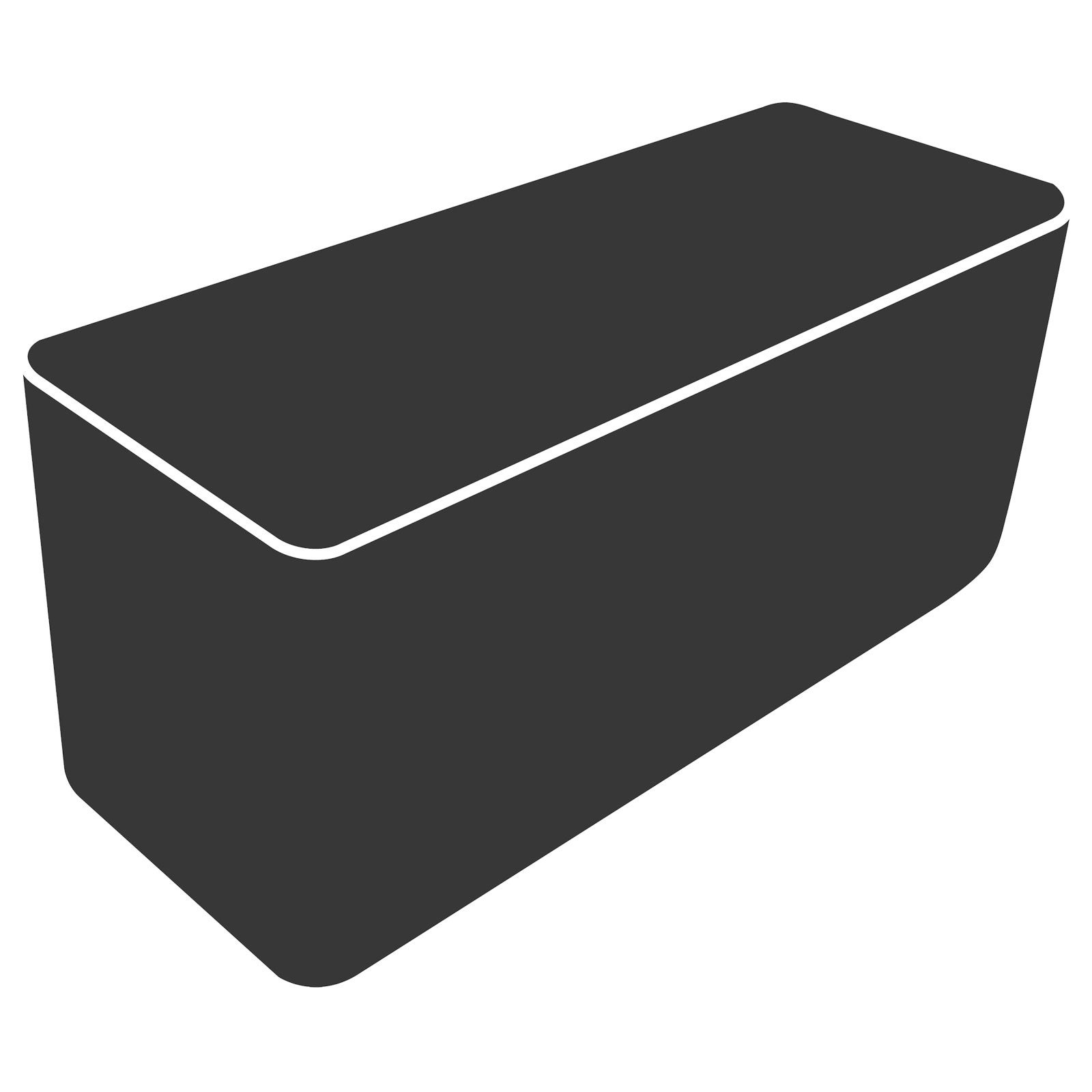 Bezug 13 Till 3 Sitzer Sofa