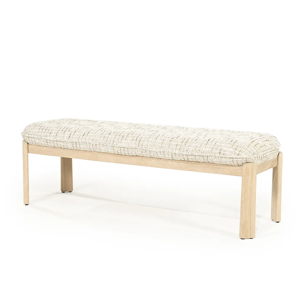 Bank Lottie Beige