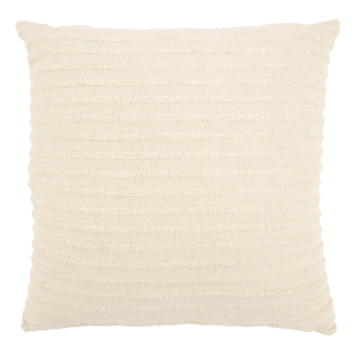 Dekokissen Aura 45x45 cm Beige
