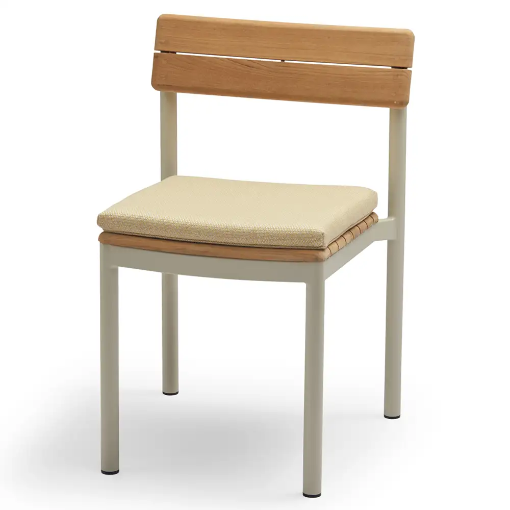 Pelago Honey Yellow Sitzkissen