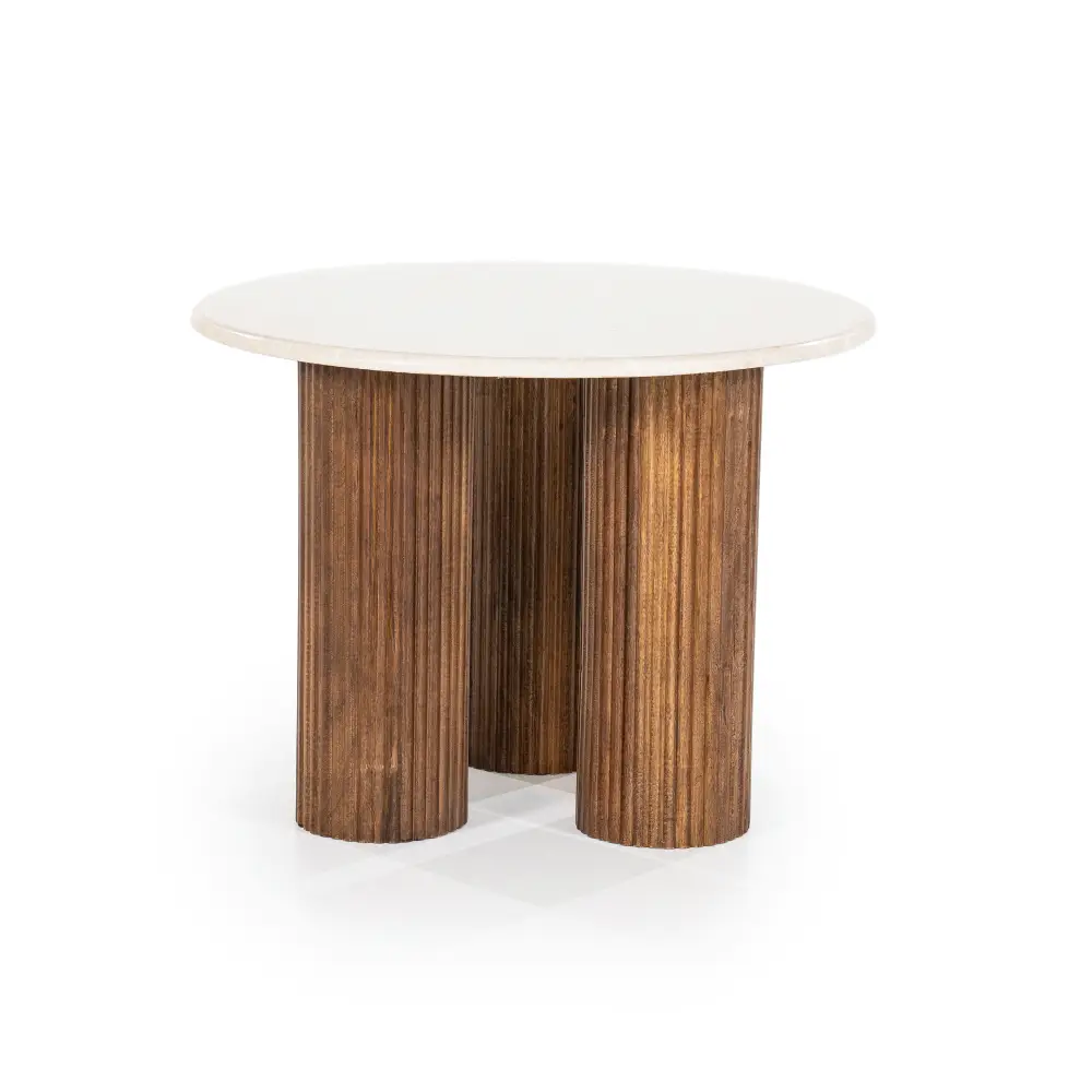 Xavi Beistelltisch