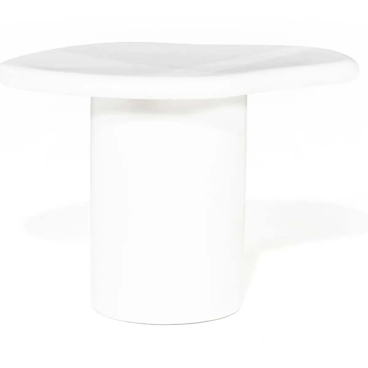 Side table Seki 57,5x44x41 cm
