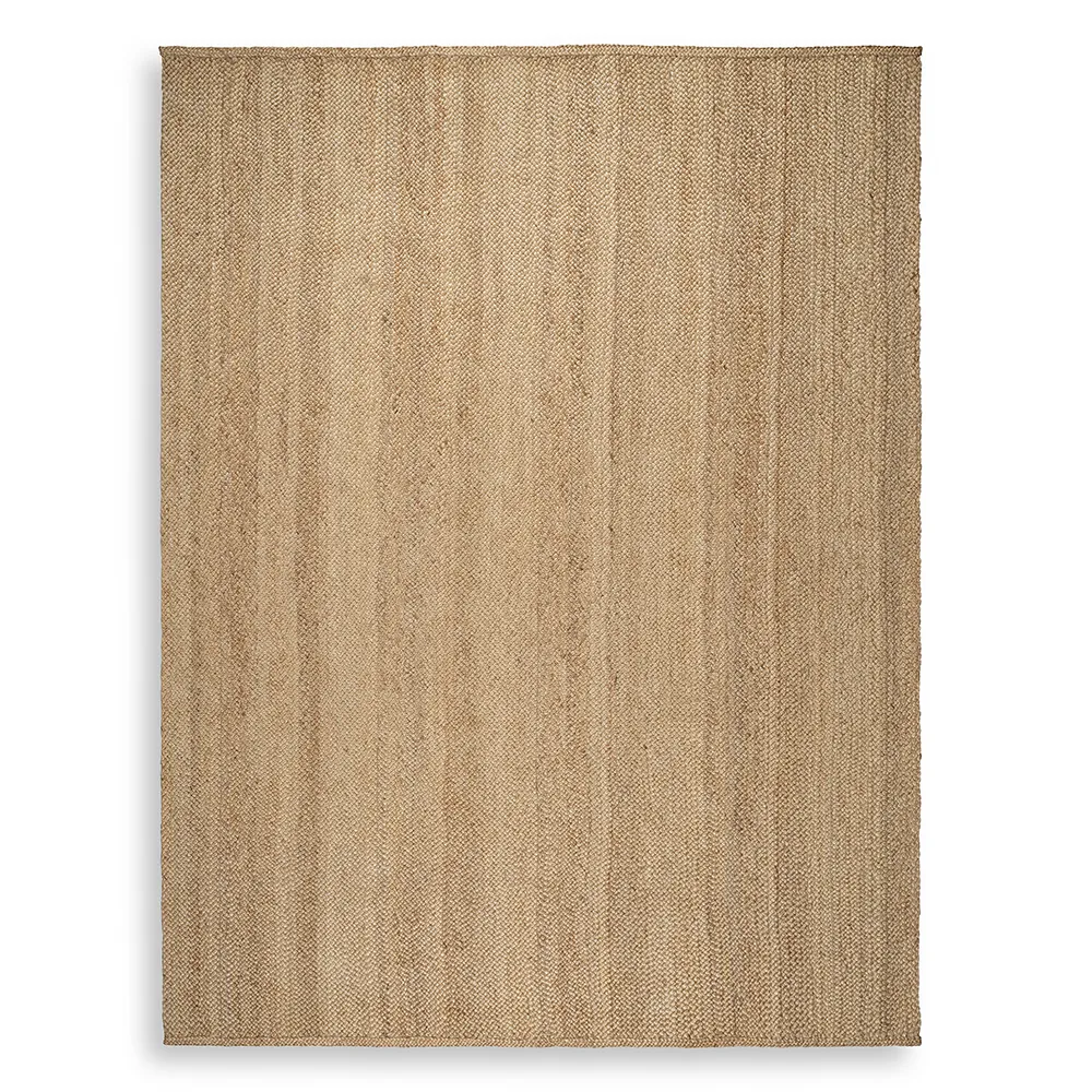 Teppich Soleste 300 x 400 cm