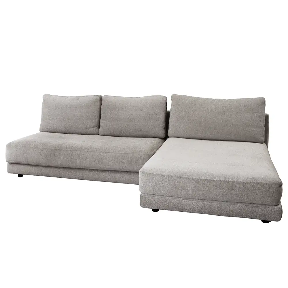 Scale Doppelschlafsofa