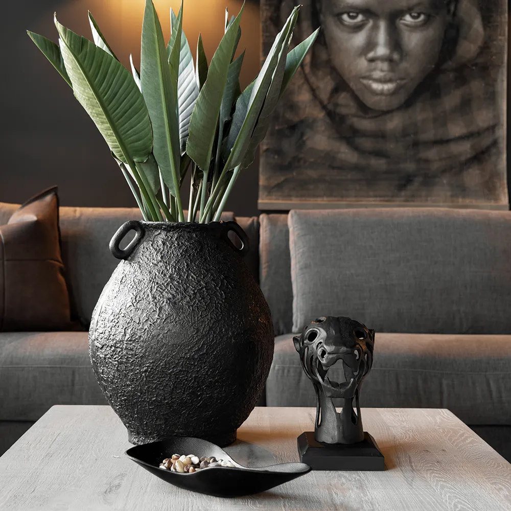 Fiora 2er-Pack Schalen