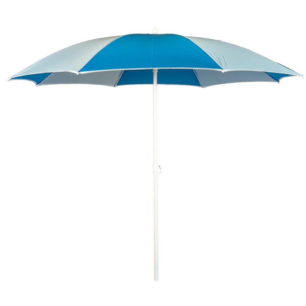 Elios beach prasaoll POP Blau