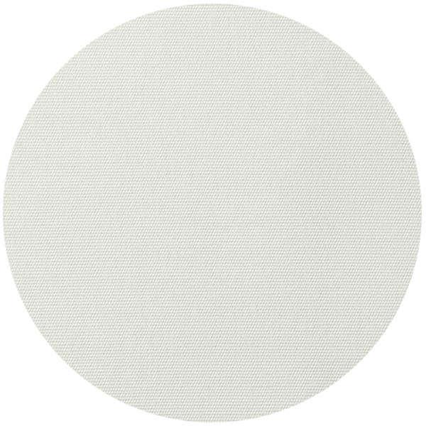 Dawn Sitzkissen 3-Sitzer Sofa A631