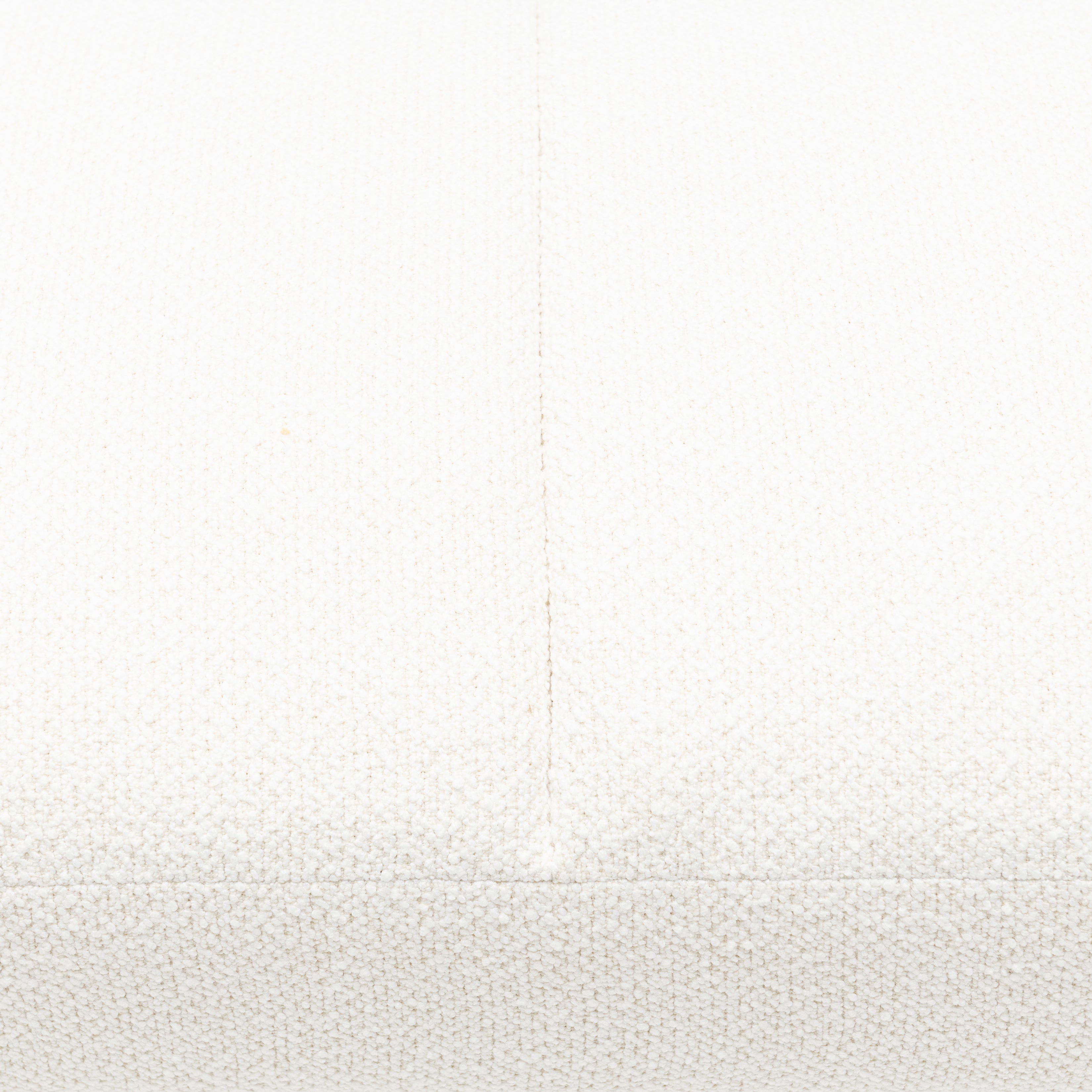 Bank Brera Simpl White