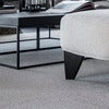 Teppichboden Wildwood taupe 2x3 m