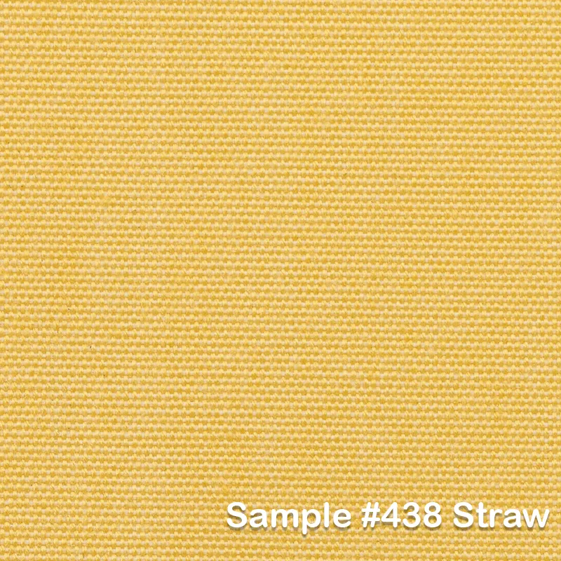 Fortello 300x300 cm sonnenschirm alu Cat.4 438 Straw