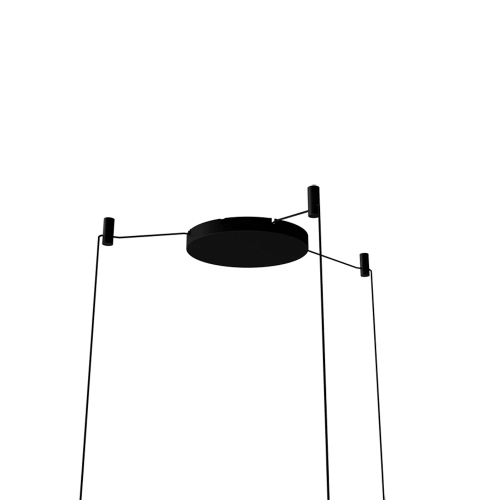 Asteria Micro Cluster Suspension