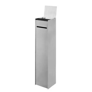 Toilettenpapierhalter Sama