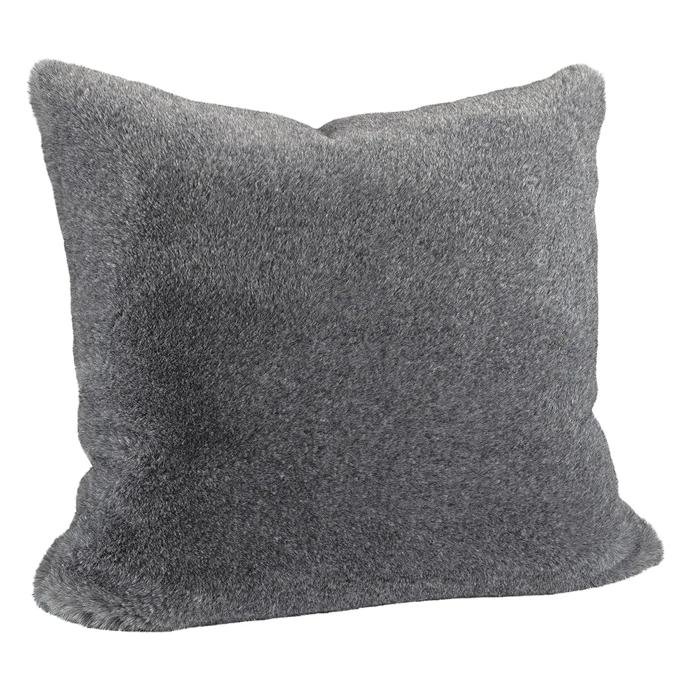 Carezza Kissenbezug 50x50 cm