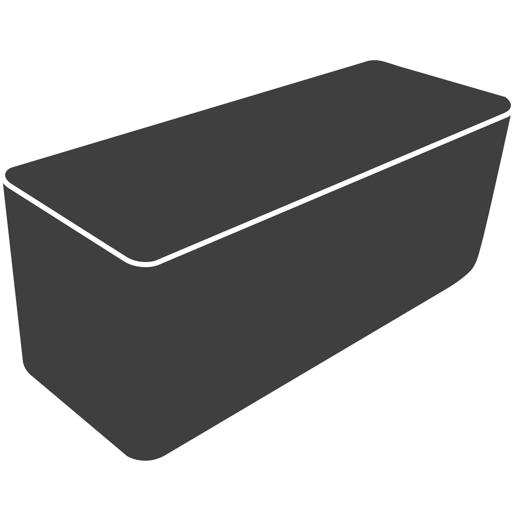 Cover 17 Till Drop Kitchen