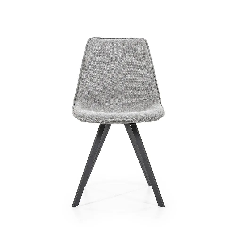 Esszimmerstuhl Boy Grey