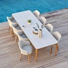 Choice Sessel