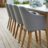 Choice Sessel