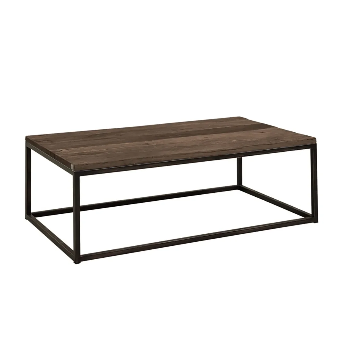Elmwood Couchtisch 75X130
