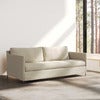 Petito 2-Sitzer Sofa Kat B