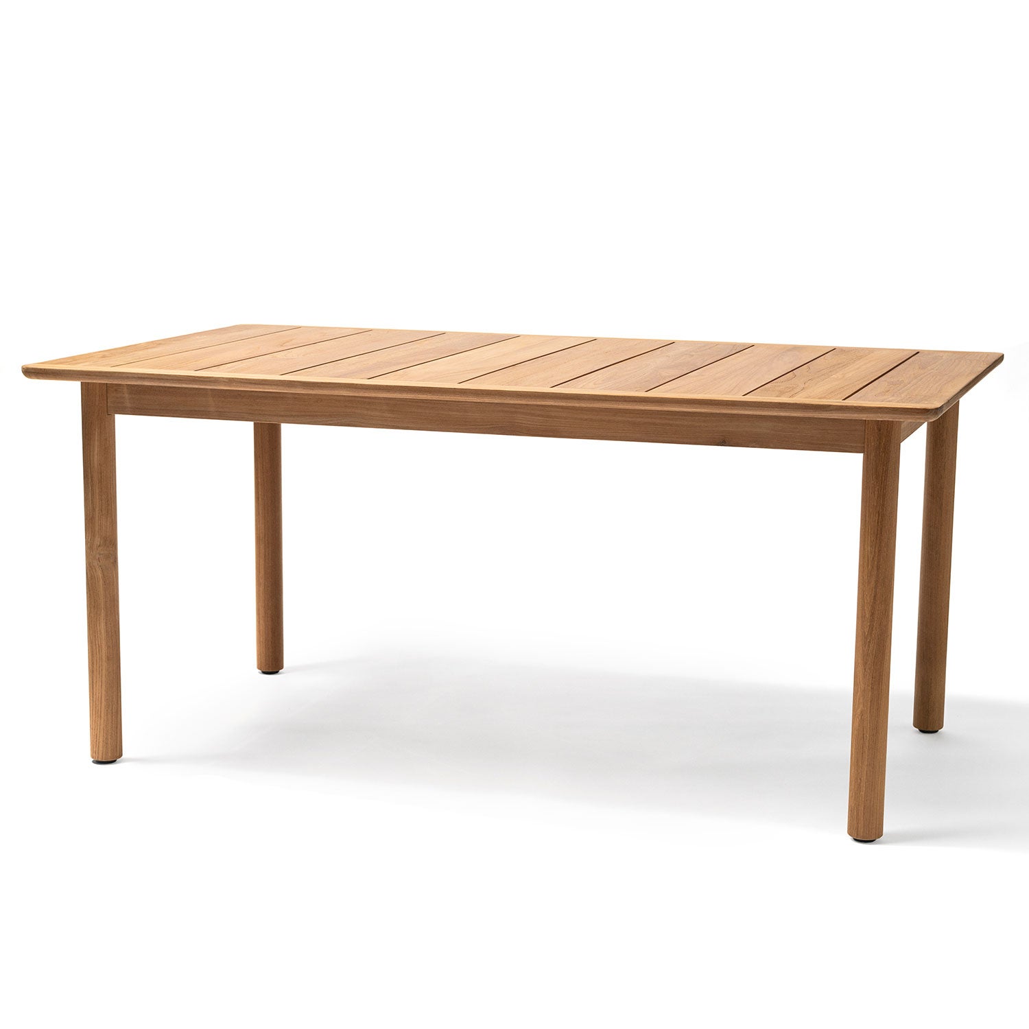 Koster Esstisch 165x95 cm