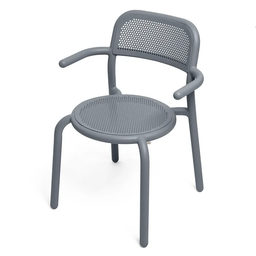 Toní Sessel Elefant