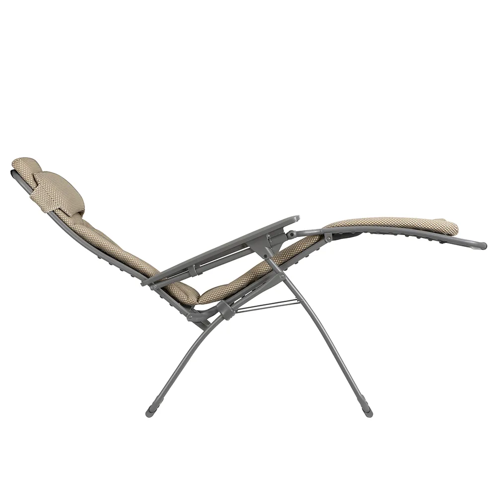 Futura Becomfort Moca