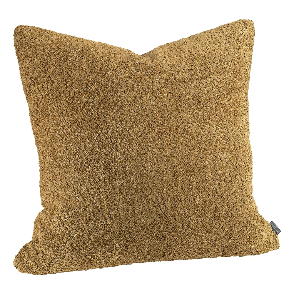 Story Amber Kissenbezug 60x60 cm