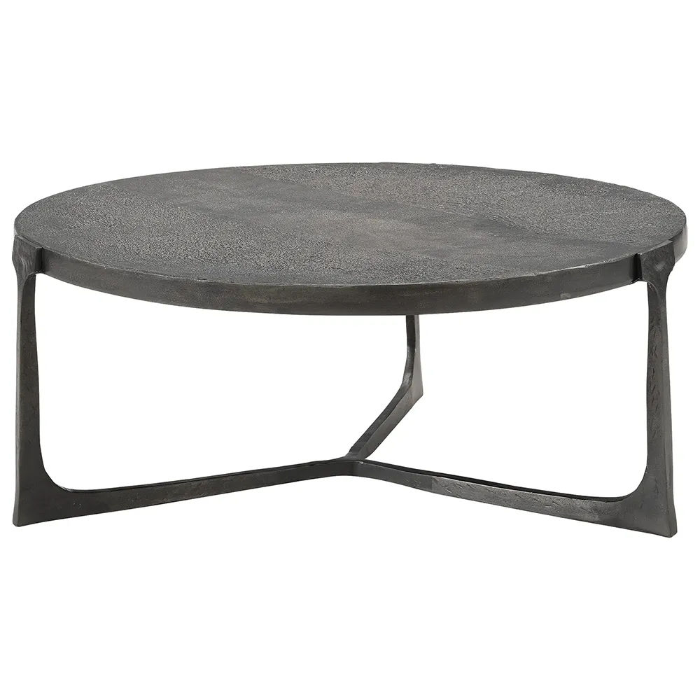 Predore Couchtisch 100 cm