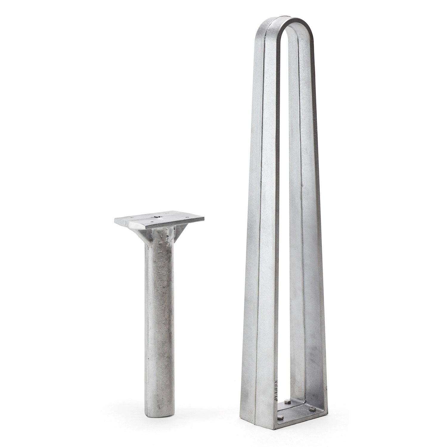 Fahrradpoller arkus natur Byarums Bruk