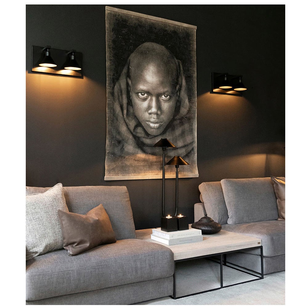 RAGAZZO gemälde- 105x162