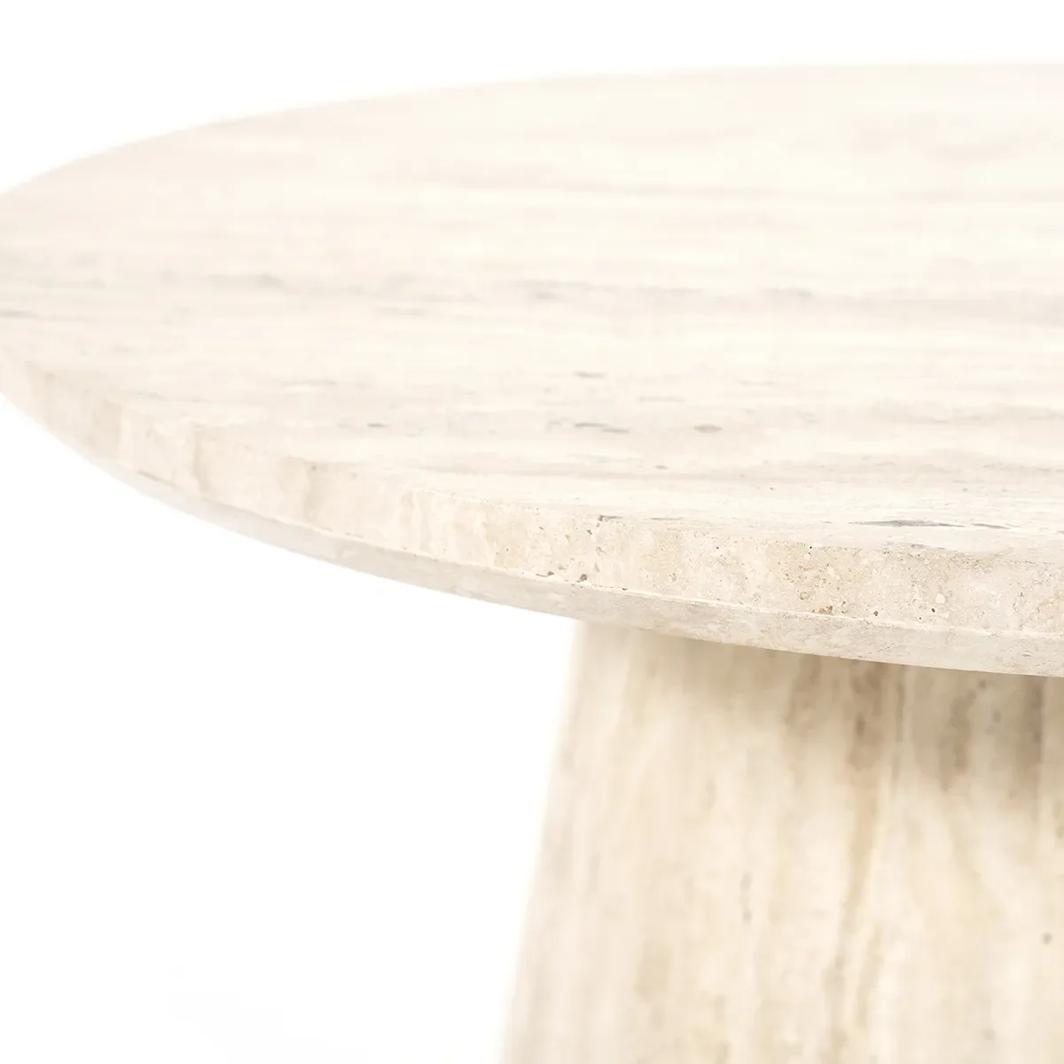 Aime Couchtisch - 70x38