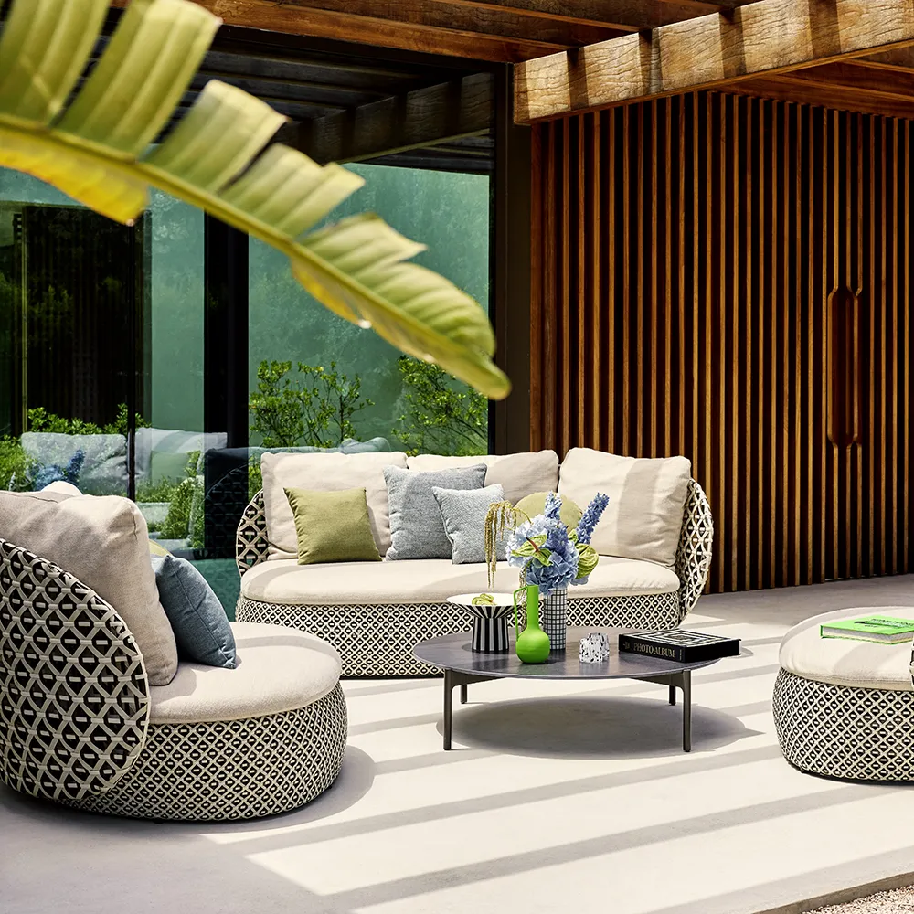 MDEAR links Eckmodul DGZ pepper bold 0113 pepper touch 0238