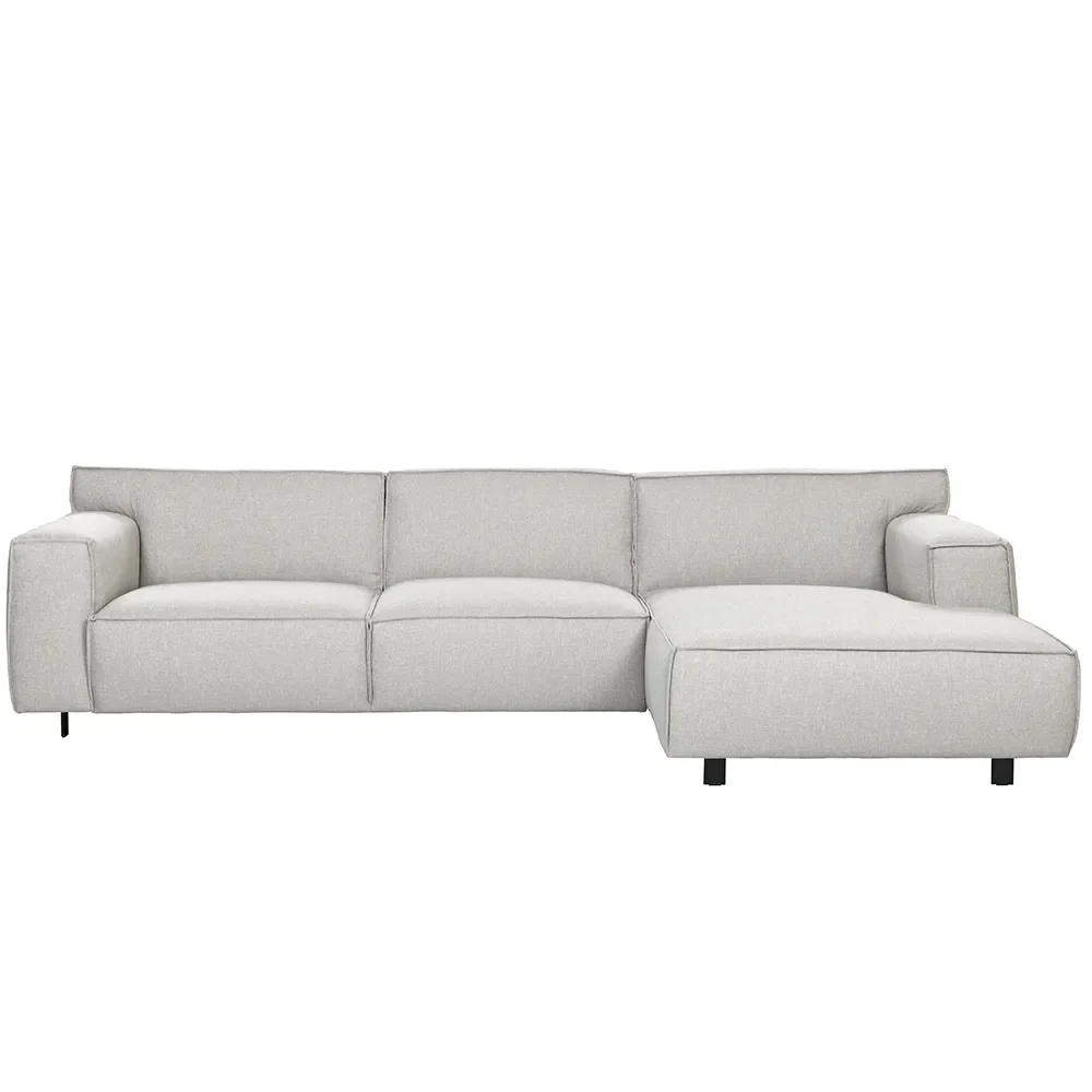 Vesta Schlafsofa