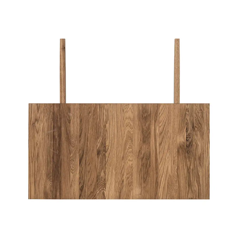 Ekliden Zusatzscheibe 50x95