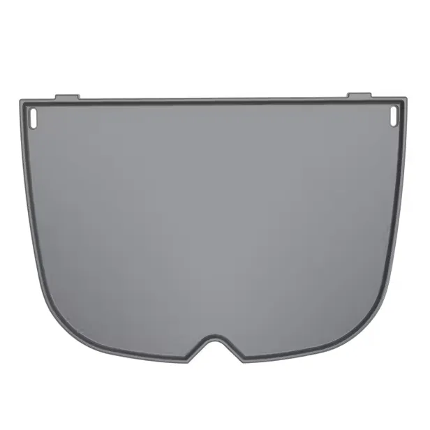 Bratplatte – Q2XXXn