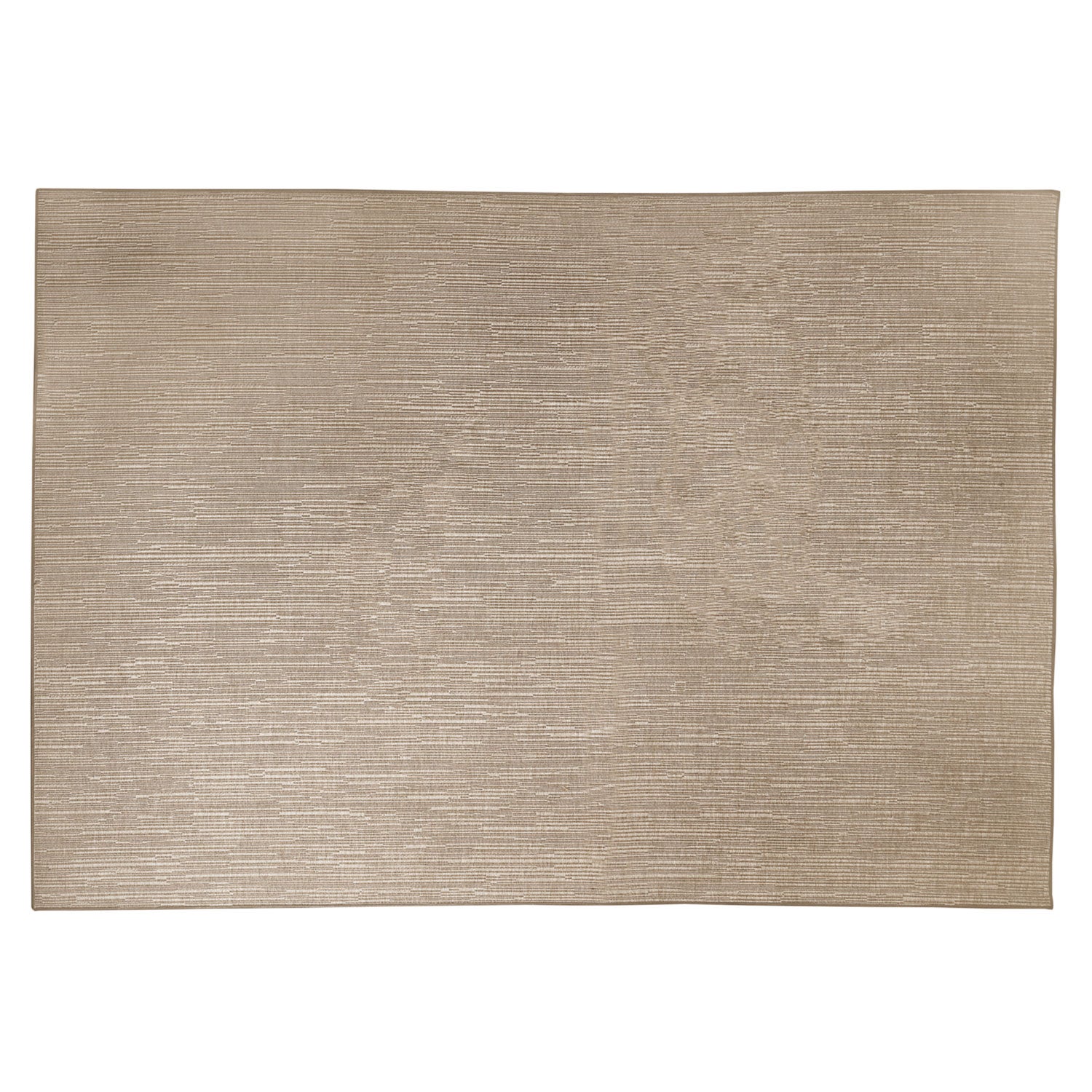 Averio Teppich 240x340 cm beige