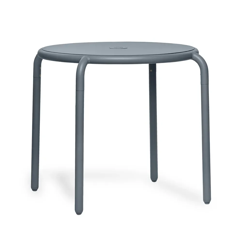 Toní Bistreau Bistrotisch Elefant