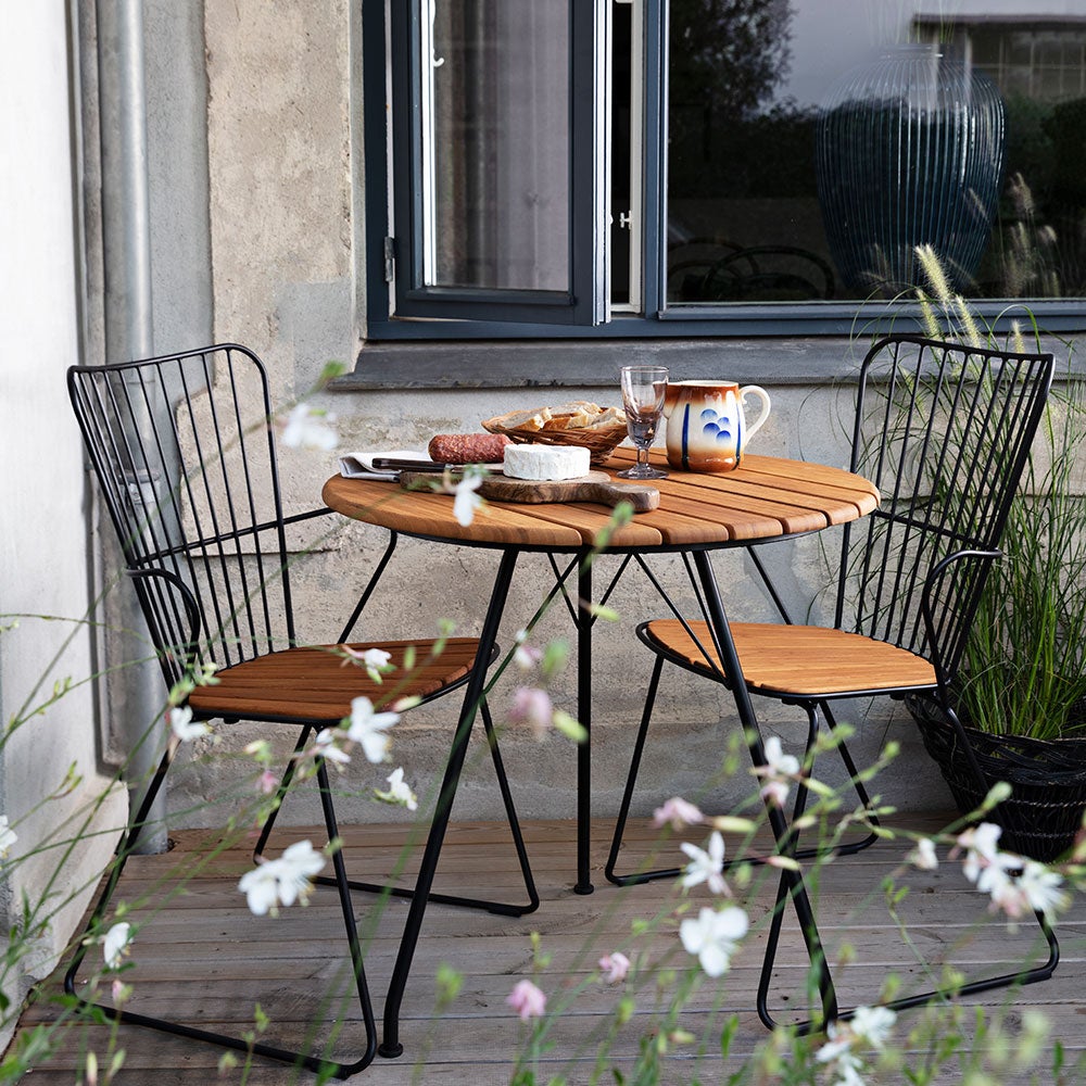 Paon/Circum Café Gruppe