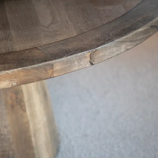 Josh & Baldwin Essgruppe