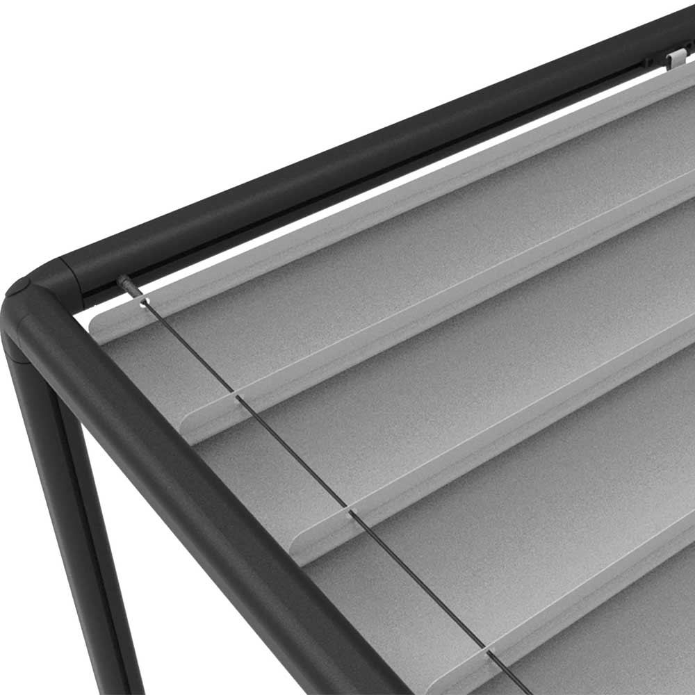 Laze Cobana Stoff danke