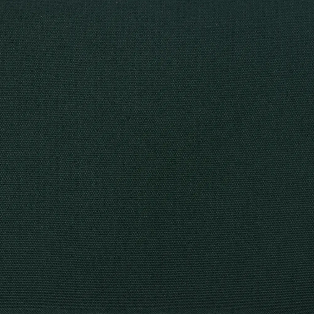 Bålamöllan Sonnenliege inkl. Kissen Grün