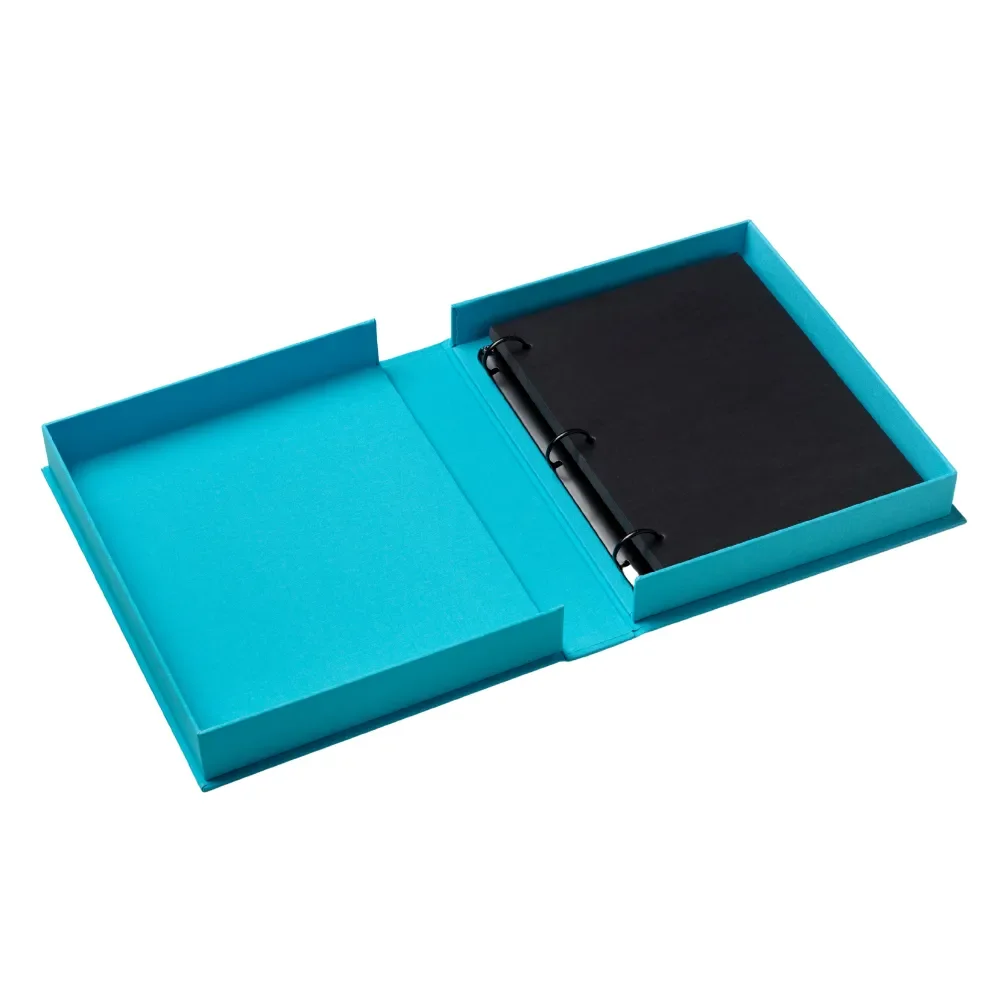 Photo Album - Life Is A Journey