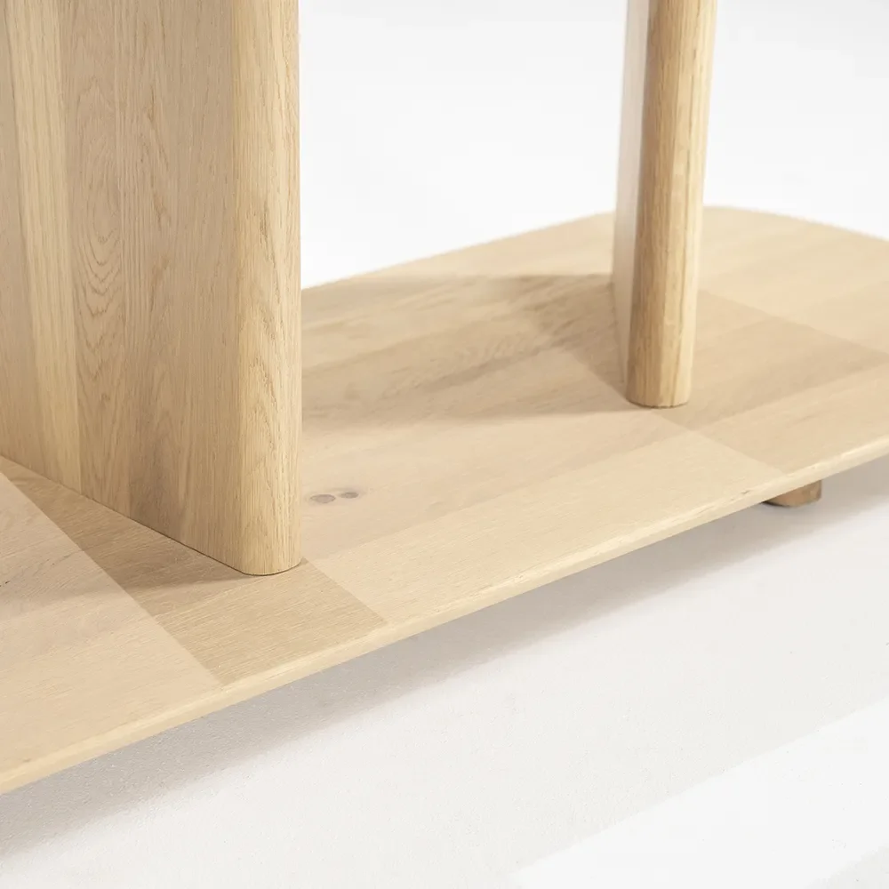 Ty TV-Schrank - natur