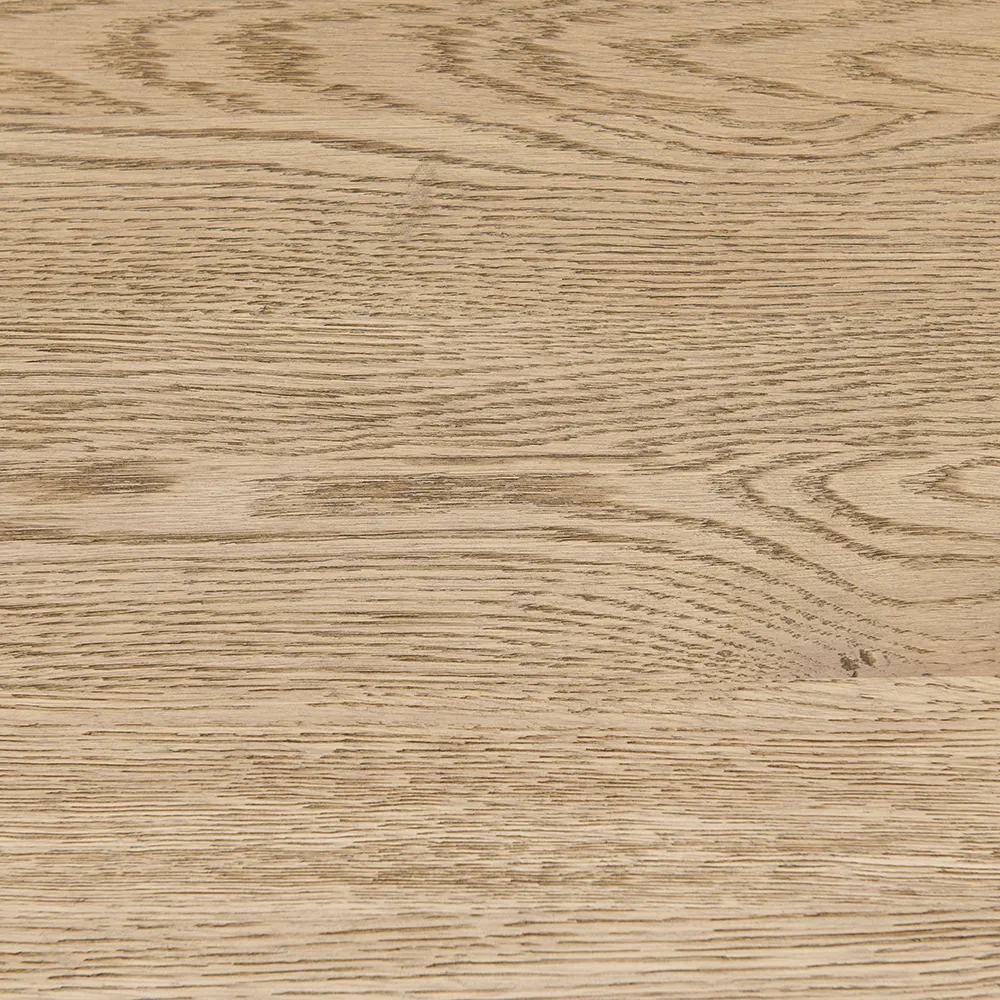 Beistelltisch Eiche Astoria 2er-Set