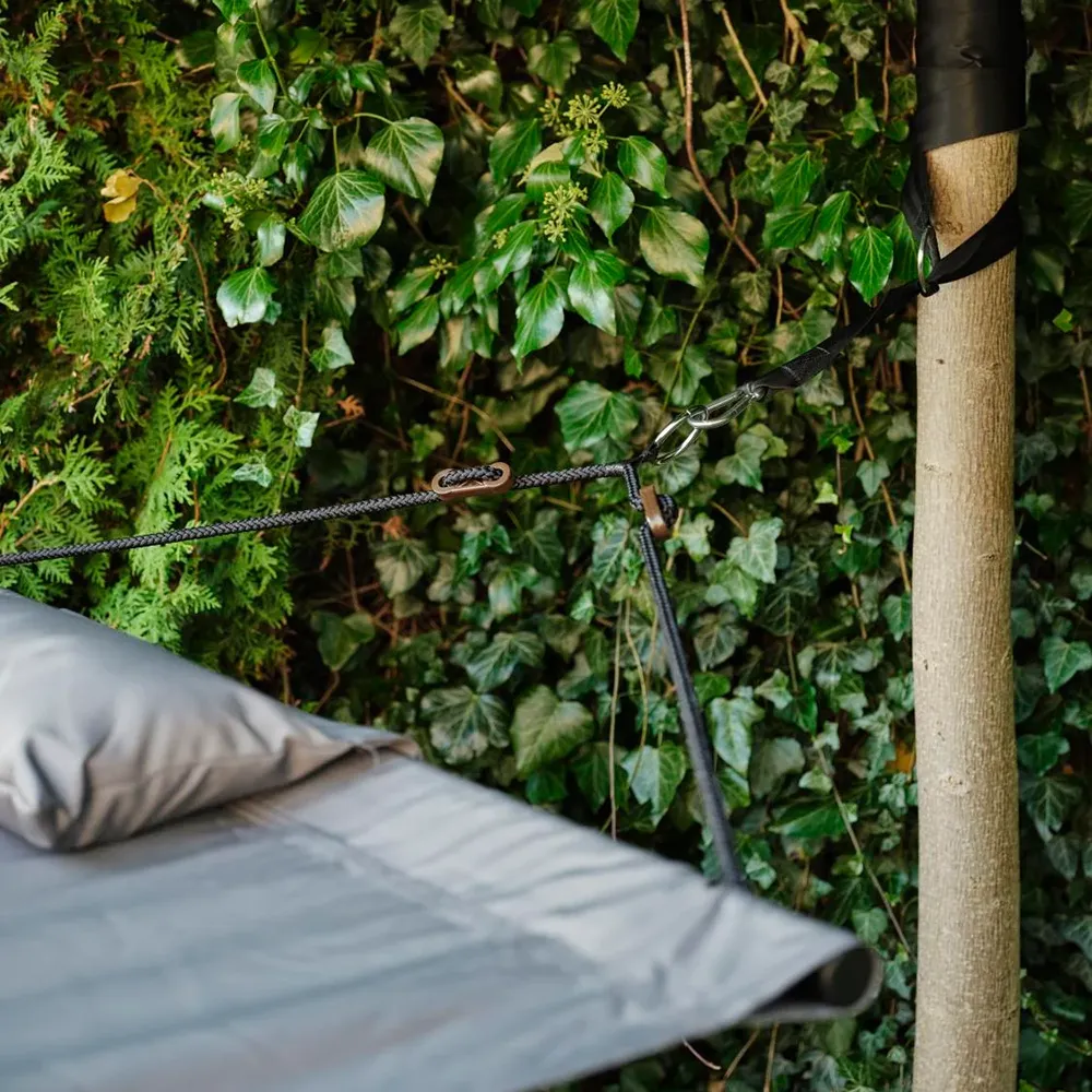 Aussetzungssatz Winterschlaf und Enif