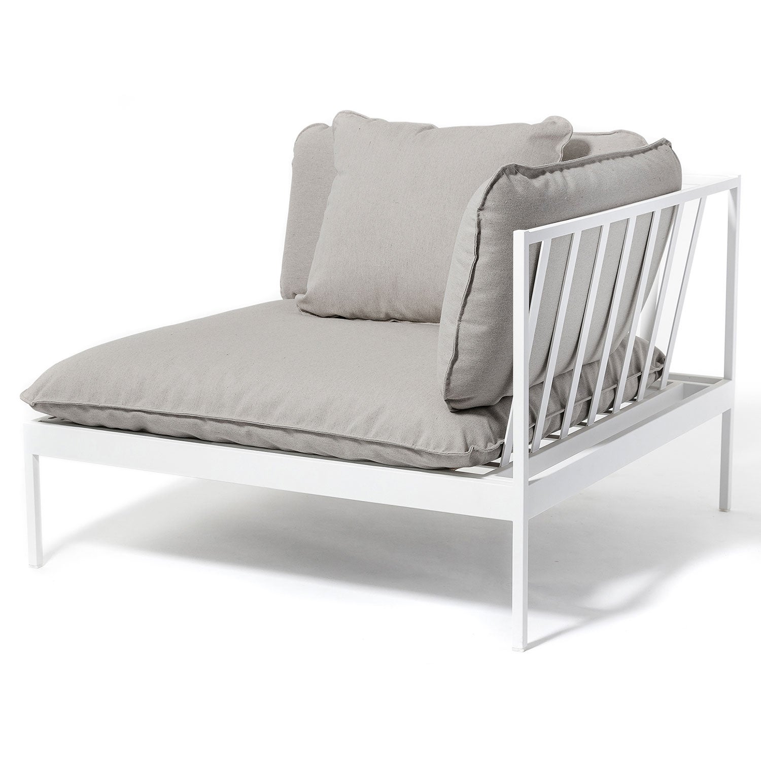 Bönann-Ecke / Ausfahrt