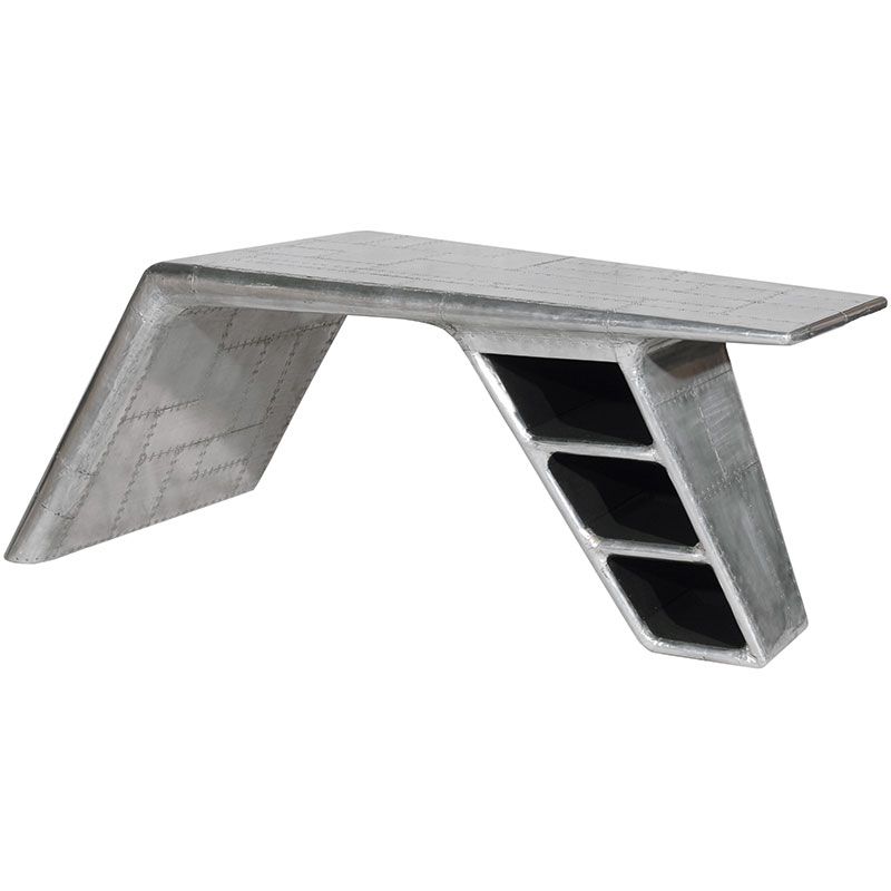 Valkyrie Aviator Schreibtisch