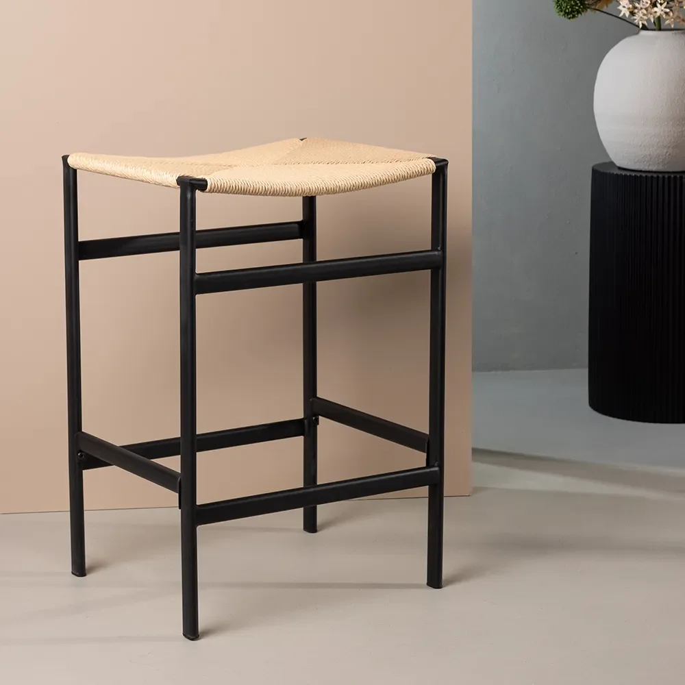 Polly Barhocker 2er-Pack