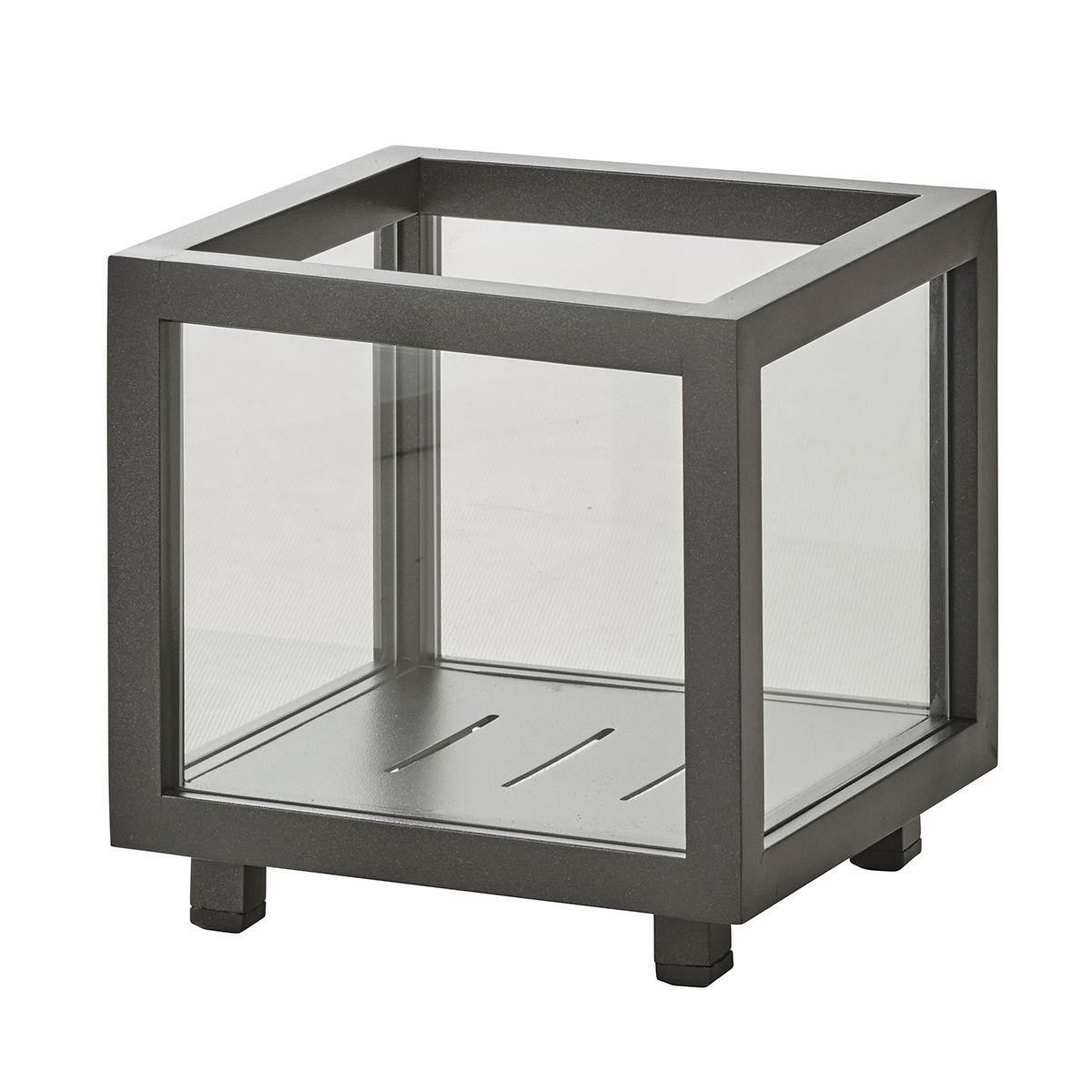 Lightbox Laterne Klein