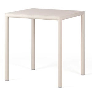 Piave tisch 70 cm Corda - Corda 